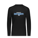 Men's SoftTouch Long Sleeve