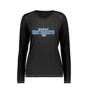 Women's SoftTouch Long Sleeve