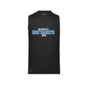 Men's CoolDry TankTop